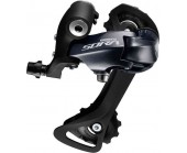 Derailleur RD-R3000 Sora rear derailleur, 9-speed - GS 